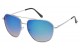 Airforce Aviator Sunglasses av530