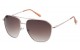 Airforce Aviator Sunglasses av530