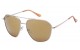 Airforce Aviator Sunglasses av530