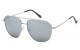 Airforce Aviator Sunglasses av530