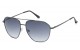 Airforce Aviator Sunglasses av530