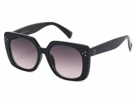 Giselle Polymer Fashion Frame Shades gsl22321