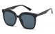 Giselle Square Frame Sunglasses gsl22368