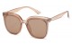 Giselle Square Frame Sunglasses gsl22368