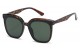 Giselle Square Frame Sunglasses gsl22368