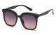 Giselle Square Frame Sunglasses gsl22368