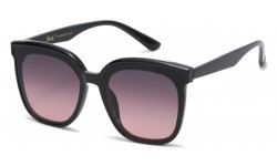 Giselle Square Frame Sunglasses gsl22368