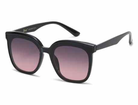 Giselle Square Frame Sunglasses gsl22368