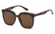 Giselle Square Frame Sunglasses gsl22368