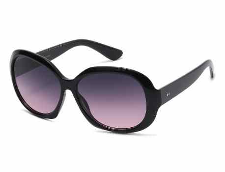 Giselle Polymer Fashion Frame Shades gsl22321