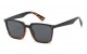 Classic Square Sunglasses 712107