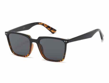 Classic Square Sunglasses 712107