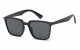 Classic Square Sunglasses 712107