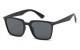 Classic Square Sunglasses 712107