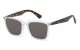 Classic Square Sunglasses 712107