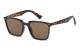 Classic Square Sunglasses 712107