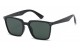 Classic Square Sunglasses 712107