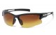 X-Loop HD High Definition Sunglasses 3303