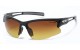 X-Loop HD High Definition Sunglasses 3303