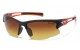 X-Loop HD High Definition Sunglasses 3303