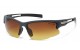 X-Loop HD High Definition Sunglasses 3303