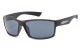 X-Loop Sport Wrap Sunglasses Revo 2511