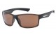 X-Loop Sport Wrap Sunglasses Revo 2511