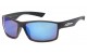 X-Loop Sport Wrap Sunglasses Revo 2511