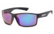 X-Loop Sport Wrap Sunglasses Revo 2511