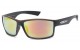 X-Loop Sport Wrap Sunglasses Revo 2511