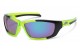 XLoop Sport Wrap Sunglasses x3009