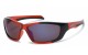 XLoop Sport Wrap Sunglasses x3009