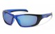 XLoop Sport Wrap Sunglasses x3009