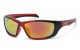 XLoop Sport Wrap Sunglasses x3009