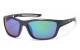 X-Loop Sport Wrap Sunglasses x2497