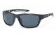 X-Loop Sport Wrap Sunglasses x2497