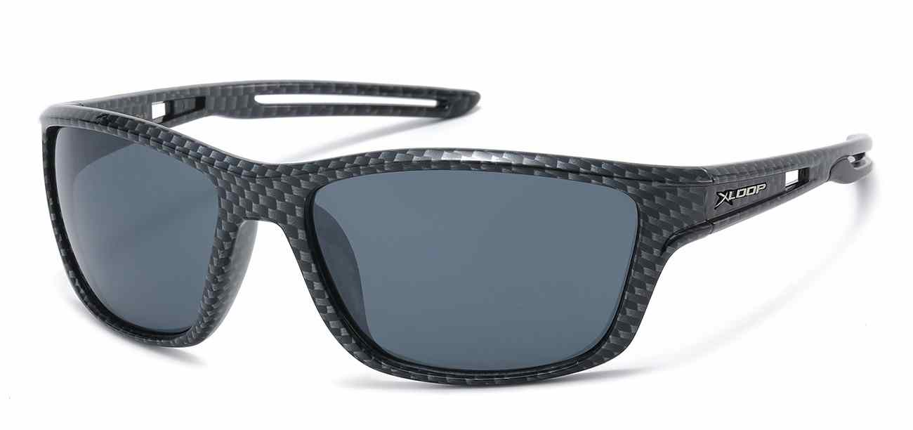 X-Loop Sport Eyewear, Buy Bulk Sunglasses Canada
