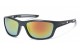 X-Loop Sport Wrap Sunglasses x2497