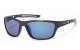 X-Loop Sport Wrap Sunglasses x2497