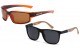 Choppers Lightweight Sunglasses cp6715