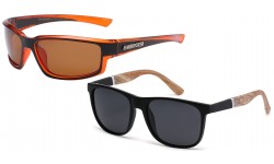 Choppers Lightweight Sunglasses cp6715