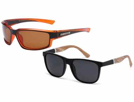 Choppers Lightweight Sunglasses cp6715