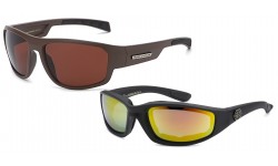 Choppers Lightweight Sunglasses cp6715