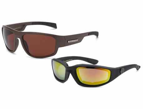 Choppers Lightweight Sunglasses cp6715