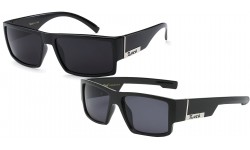 Mixed Dozen Aviator Shades av5129/av530