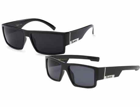 Mixed Dozen Aviator Shades av5129/av530