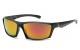 Junior Xloop Sunglasses kg-x2633