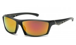 Kids Xloop Sunglasses kg-x2633