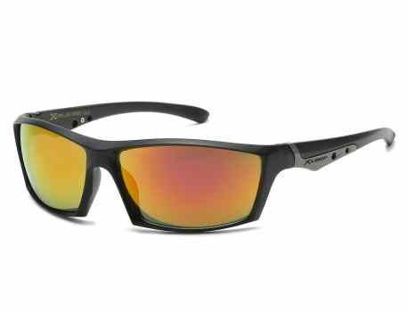 Locs Bandana Sunglasses locs9006-bdna