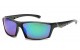 Junior Xloop Sunglasses kg-x2633